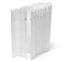 Unicel - FS2005 60 Sq. Ft. Complete DE Filter Grid Set (7 full, 1 partial) 1 Unicel - FS2005 60 Sq. Ft. Complete DE Filter Grid Set (7 full, 1 partial)