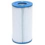 Unicel - 35 sq. ft. Rainbow Waterway Plastics Custom Molded Products Replacement Filter Cartridge