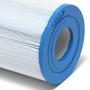 Unicel - 35 sq. ft. Rainbow Waterway Plastics Custom Molded Products Replacement Filter Cartridge