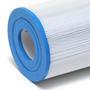 Unicel - 35 sq. ft. Rainbow Waterway Plastics Custom Molded Products Replacement Filter Cartridge