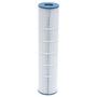 Unicel - C-7472 Replacement Filter Cartridge for Pentair Clean and Clear Plus 520