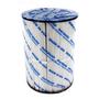 Hayward - Filter Cartridge for Star Clear C250