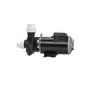 Gecko - Aqua-Flo Flo-Master HP 1-1/2 HP 115V Dual Speed 48 Frame Side Discharge Pump