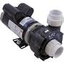 Gecko - Aqua-Flo Flo-Master XP2 06125000-1040 Spa Pump is2-1/2 HP 230V Dual Speed