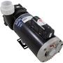 Gecko - Aqua-Flo Flo-Master XP2e 05334012-2040 Spa Pump is 3 HP Dual Speed 230V 1 Gecko - Aqua-Flo Flo-Master XP2e 05334012-2040 Spa Pump is 3 HP Dual Speed 230V