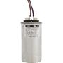 Gecko - Aqua-Flo Flo-Master XP2e 05334012-2040 Spa Pump is 3 HP Dual Speed 230V 3 Gecko - Aqua-Flo Flo-Master XP2e 05334012-2040 Spa Pump is 3 HP Dual Speed 230V