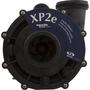 Gecko - Aqua-Flo Flo-Master XP2e 05334012-2040 Spa Pump is 3 HP Dual Speed 230V 4 Gecko - Aqua-Flo Flo-Master XP2e 05334012-2040 Spa Pump is 3 HP Dual Speed 230V