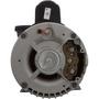 Gecko - Aqua-Flo Flo-Master XP2e 05334012-2040 Spa Pump is 3 HP Dual Speed 230V 5 Gecko - Aqua-Flo Flo-Master XP2e 05334012-2040 Spa Pump is 3 HP Dual Speed 230V