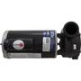 Gecko - Aqua-Flo Flo-Master XP2e 05334012-2040 Spa Pump is 3 HP Dual Speed 230V 6 Gecko - Aqua-Flo Flo-Master XP2e 05334012-2040 Spa Pump is 3 HP Dual Speed 230V
