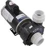 Gecko - Aqua-Flo Flo-Master XP2e 05334012-2040 Spa Pump is 3 HP Dual Speed 230V 8 Gecko - Aqua-Flo Flo-Master XP2e 05334012-2040 Spa Pump is 3 HP Dual Speed 230V