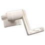 Feherguard - Handle End Complete for Surface Rider (SRE) (Handle End including Base) 1 Feherguard - Handle End Complete for Surface Rider (SRE) (Handle End including Base)