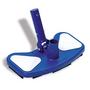 Splash - Vinyl Liner Vacuum Head