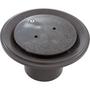 Pentair - Floor Inlet Assembly, Gray