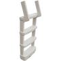 Main Access - Comfort Incline Ladder for Inside Pool 1 Main Access - Comfort Incline Ladder for Inside Pool