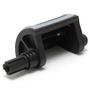 Pentair - Diverter Assembly Fre-2T/2S and Pro-3 (2-2-1/2in. )