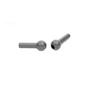 Pentair - Thrust Jets Gray (Set of 2)