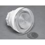 Waterway - Mini Light Assembly Plastic Only