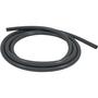 Kreepy Krauly - 11' 2" Feed Hose for Legend/Platinum, Gray