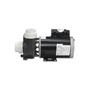 Gecko - XP2e 4HP 56-Frame Dual-Speed Spa Pump