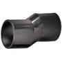 Jandy - 2in. Versa-Coupler for Backwash Valve