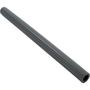Kreepy Krauly - 7-3/4" Hose for Legend/Platinum, Gray