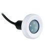 Fiberstars - FLED-C-TR Treo LED Color-Changing Underwater Light 12V with 80ft Cord