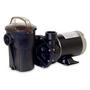 Hayward - W3SP1580X15 Power-Flo LX 1.5HP Vertical Above Ground Pool Pump with 3' Cord