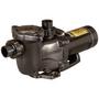 Hayward - W3SP2307X10 Max-Flo XL 1HP Single Speed Pool Pump, 115/230V 1 Hayward - W3SP2307X10 Max-Flo XL 1HP Single Speed Pool Pump, 115/230V