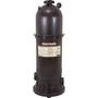 Hayward - W3C12002 Star-Clear Plus 120 sq. ft. Cartridge Pool Filter with 2" FIP