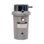 Hayward - W3EC75A Perflex 40 sq. ft. DE Pool Filter