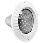 Hayward - W3SP0583L100 AstroLite Pool Light 120V, 500W, 100' Cord, Face Ring