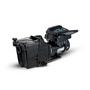 Hayward - W3SP2603VSP Super Pump Variable Speed Pool Pump, 1.65HP, 230V