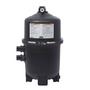 Hayward - W3C4030 SwimClear 425 sq. ft. Cartridge Pool Filter