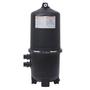 Hayward - W3C5030 SwimClear 525 sq. ft. Cartridge Pool Filter