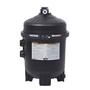 Hayward - W3DE3620 Pro-Grid 36 sq. ft. DE Pool Filter