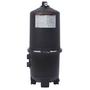 Hayward - W3DE6020 Pro-Grid 60 sq. ft. DE Pool Filter