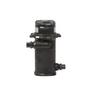 Hayward - SwimClear Single Element Cartridge Filter, 150 Sq. Ft.