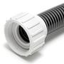 Sta-Rite - Union Hose Assembly F/ 15in. Tank