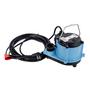 Little Giant - Big John Sump Pump with 25' Cord, 3240 GPH, 115V 1 Little Giant - Big John Sump Pump with 25' Cord, 3240 GPH, 115V