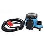 Little Giant - Big John Sump Pump with 25' Cord, 3240 GPH, 115V 2 Little Giant - Big John Sump Pump with 25' Cord, 3240 GPH, 115V