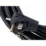 Little Giant - Big John Sump Pump with 25' Cord, 3240 GPH, 115V 3 Little Giant - Big John Sump Pump with 25' Cord, 3240 GPH, 115V