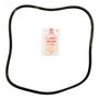 Epp - O-Ring Kit, 35TX, 50TX