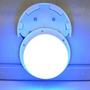 Main Access - Smart Lite LED Pool Light for Steps and Entry Systems