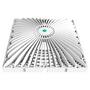 Aqua Products - Drain Cover