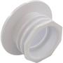 Hayward - 1-1/2in. Slip Inlet Fitting for Concrete Pools