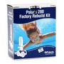 Polaris - A48 Factory Rebuild Kit for Polaris 280 Pool Cleaner