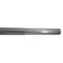 Feherguard - 25' x 50' Anodized Tube for In Ground Solar Cover Reel
