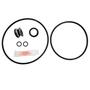 Epp - Replacement O-Ring & Seal Kit for Jacuzzi Cygnet Pump