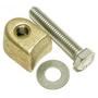 Perma-Cast - ANCHOR WEDGE ASSEMBLY WEST COAST