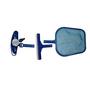 Westbay - Maintenance Bundle 1